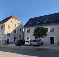 Wohnung zum Mieten in Fränkisch-Crumbach 1.030,00 € 85 m²