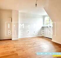 Wohnung zum Mieten in Mülheim 640,00 € 78 m²