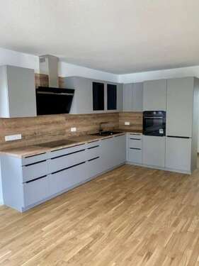 Foto - Wohnung zum Mieten in Bad Homburg 1.900,00 € 80 m²