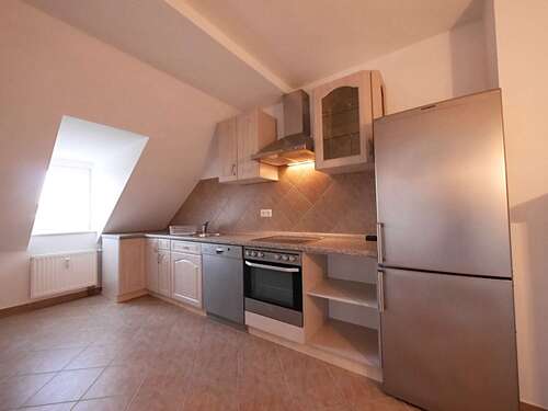 Foto - Wohnung zum Mieten in Görlitz 570,00 € 83 m²