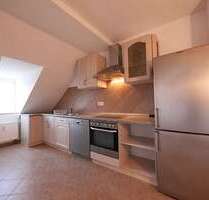 Wohnung zum Mieten in Görlitz 570,00 € 83 m²