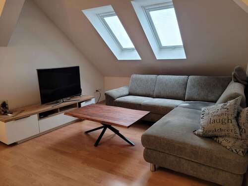 Foto - Wohnung zum Mieten in Görlitz 570,00 € 83 m²