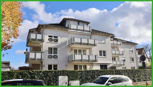 Foto - Wohnung zum Mieten in Iserlohn 495,00 € 65 m²