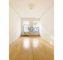 Wohnung zum Mieten in Leipzig 1.200,00 € 93.08 m²