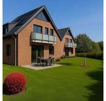 Wohnung zum Mieten in Buxtehude 1.070,00 € 66.43 m²