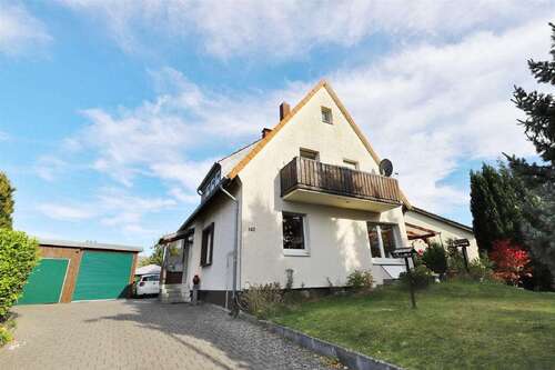 Foto - Haus zum Kaufen in Lage 149.000,00 € 103.82 m²