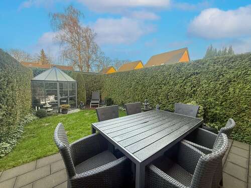 Foto - Haus zum Mieten in Witten 1.700,00 € 150 m²