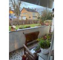 Wohnung zum Mieten in Pulheim 1.014,00 € 78 m²