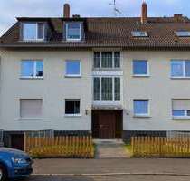 Haus zum Kaufen in Dortmund 598.000,00 € 407.65 m²