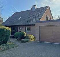 Haus zum Kaufen in Duisburg Baerl 525.000,00 € 156.03 m² - Duisburg / Baerl