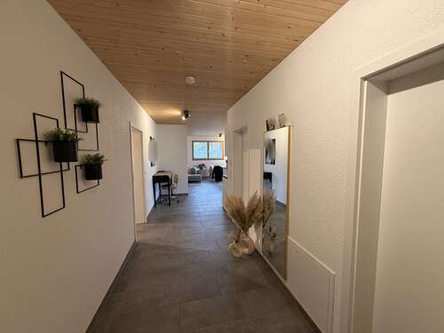 Foto - Wohnung zum Kaufen in Horb 365.000,00 € 93.59 m²