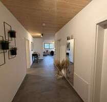 Wohnung zum Kaufen in Horb 365.000,00 € 93.59 m²