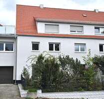 Wohnung zum Mieten in Schwarzenbruck 600,00 € 50 m²