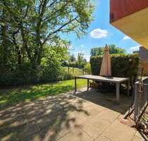 Wohnung zum Mieten in Saarbrücken 900,00 € 107 m²