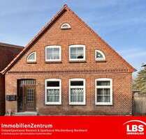 Haus zum Kaufen in Schönberg 196.000,00 € 108 m²