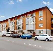 Wohnung zum Kaufen in Nürnberg 100.000,00 € 27.51 m²