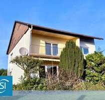 Haus zum Mieten in Kindenheim 1.150,00 € 140 m²