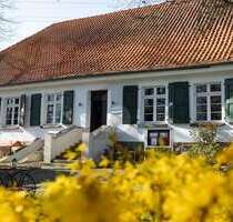 Gastronomie in Bochum 2.500.000,00 € 405 m²