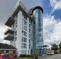 Wohnung zum Kaufen in Rechlin 245.000,00 € 103.8 m²