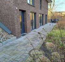 Wohnung zum Mieten in Scharbeutz 1.350,00 € 90 m²