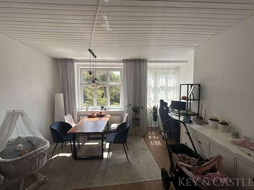 Foto - Wohnung zum Kaufen in Berlin 278.000,00 € 63 m²