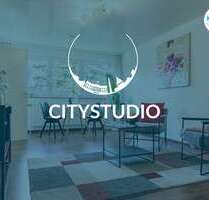 Wohnung zum Kaufen in Stuttgart 150.000,00 € 34.86 m²