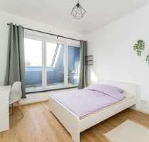 WG-Zimmer in Berlin 590,00 € 17 m²