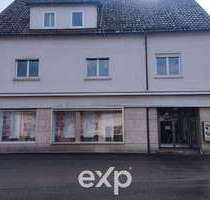 Wohnung zum Mieten in Heilbronn 950,00 € 93 m²