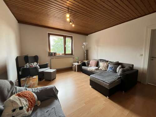Foto - Wohnung zum Mieten in Neustadt bei Coburg 490,00 € 67 m²