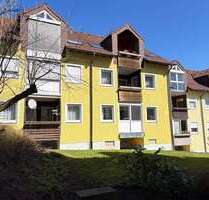 Wohnung zum Kaufen in Kemnath 240.000,00 € 104 m²