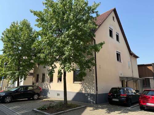 Foto - Haus zum Kaufen in Plochingen 549.000,00 € 210 m²