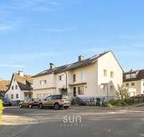 Wohnung zum Mieten in Bad Homburg vor der Höhe 900,00 € 45 m²
