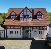 Wohnung zum Kaufen in Wolferborn 640.000,00 € 416 m²