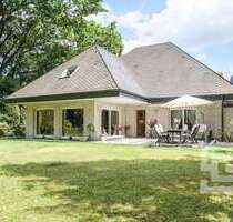 Haus zum Kaufen in Monheim am Rhein 1.490.000,00 € 181 m²