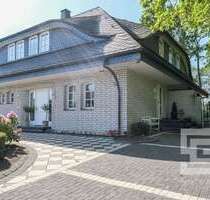 Haus zum Kaufen in Monheim am Rhein 1.490.000,00 € 181 m²