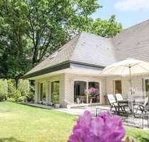 Haus zum Kaufen in Monheim am Rhein 1.490.000,00 € 181 m²