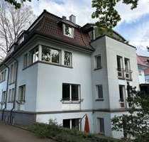 Wohnung zum Mieten in Dresden 1.650,00 € 194.74 m²