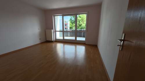 Foto - Wohnung zum Kaufen in Speyer 229.900,00 € 68 m²