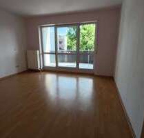 Wohnung zum Kaufen in Speyer 229.900,00 € 68 m²