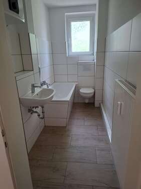 Foto - Wohnung zum Mieten in Seifhennersdorf 355,00 € 64 m²