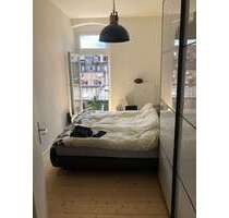 Wohnung zum Mieten in Mannheim 950,00 € 65 m²