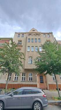 Foto - Wohnung zum Mieten in Berlin 1.950,00 € 102.49 m²