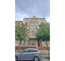 Wohnung zum Mieten in Berlin 1.950,00 € 102.49 m²
