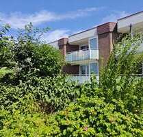 Wohnung zum Kaufen in Sylt 299.000,00 € 57 m²