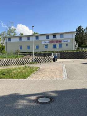 Foto - Büro in Empfingen 390.000,00 € 250 m²