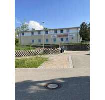 Büro in Empfingen 390.000,00 € 250 m²