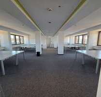 Büro in Frankfurt am Main 2.950,00 € 250 m²