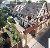 Haus zum Kaufen in Bad Kreuznach 669.000,00 € 215 m²
