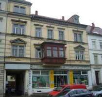 Garage zu vermieten in Zittau 35,00 €