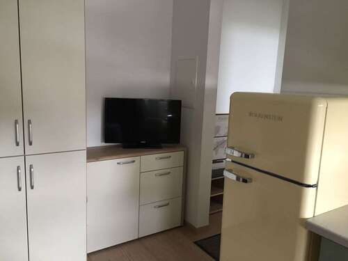 Foto - Wohnen auf Zeit in Hannover 1.090,00 €
